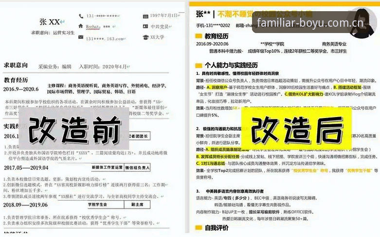 圈内人教你玩转博鱼体育平台——资深用户手把手带你吃透打开就是熟悉的那一页CN站手机版