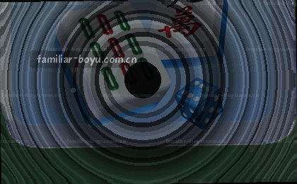 AI预测胜率与实时战况精确同步